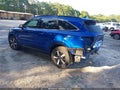 2021 Kia Sorento — photo 3 of 16 | VIN 5XYRL4LC3MG062682