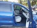 2021 Kia Sorento — photo 5 of 16 | VIN 5XYRL4LC3MG062682