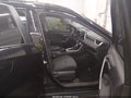 2024 Toyota RAV4 — photo 5 of 16 | VIN 2T3P1RFV3RC436418