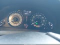 2012 Honda Odyssey — photo 7 of 17 | VIN 5FNRL5H60CB008805
