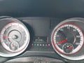 2019 Dodge Grand Caravan — photo 7 of 17 | VIN 2C4RDGCG1KR774196