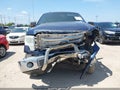 2014 Ford F-150 — photo 13 of 17 | VIN 1FTFW1EF2EFA13476