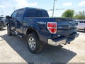 2014 Ford F-150 — photo 3 of 17 | VIN 1FTFW1EF2EFA13476