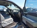 2014 Ford F-150 — photo 5 of 17 | VIN 1FTFW1EF2EFA13476