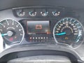 2014 Ford F-150 — photo 7 of 17 | VIN 1FTFW1EF2EFA13476