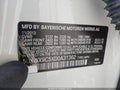 2013 BMW X3 — photo 9 of 16 | VIN 5UXWX9C5XD0A31362