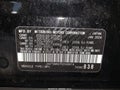 2024 Mitsubishi Outlander — photo 9 of 17 | VIN JA4T5WA97RZ048614