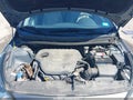 2013 Hyundai Accent — photo 10 of 16 | VIN KMHCT4AE9DU505003