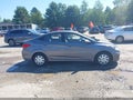 2013 Hyundai Accent — photo 13 of 16 | VIN KMHCT4AE9DU505003