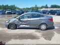 2013 Hyundai Accent — photo 14 of 16 | VIN KMHCT4AE9DU505003