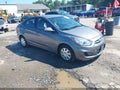 2013 Hyundai Accent — photo 1 of 16 | VIN KMHCT4AE9DU505003