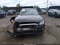 2014 Audi Q5 — photo 12 of 16 | VIN WA1DGAFP1EA029767
