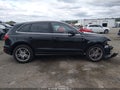 2014 Audi Q5 — photo 13 of 16 | VIN WA1DGAFP1EA029767