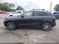 2014 Audi Q5 — photo 14 of 16 | VIN WA1DGAFP1EA029767