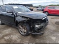 2014 Audi Q5 — photo 6 of 16 | VIN WA1DGAFP1EA029767