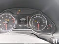 2014 Audi Q5 — photo 7 of 16 | VIN WA1DGAFP1EA029767