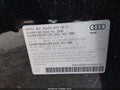 2014 Audi Q5 — photo 9 of 16 | VIN WA1DGAFP1EA029767