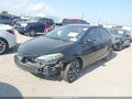 2018 Toyota Corolla — photo 2 of 16 | VIN 5YFBURHE8JP779818