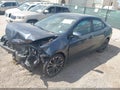 2016 Toyota Corolla — photo 2 of 17 | VIN 2T1BURHE4GC621629