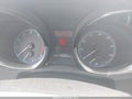 2016 Toyota Corolla — photo 7 of 17 | VIN 2T1BURHE4GC621629