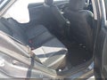 2016 Toyota Corolla — photo 8 of 17 | VIN 2T1BURHE4GC621629