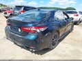 2021 Toyota Camry — photo 4 of 16 | VIN 4T1G11BK7MU044877