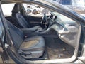 2021 Toyota Camry — photo 5 of 16 | VIN 4T1G11BK7MU044877