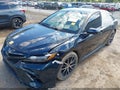 2021 Toyota Camry — photo 6 of 16 | VIN 4T1G11BK7MU044877
