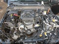 2021 Jeep Wrangler — photo 10 of 16 | VIN 1C4JJXR62MW835456