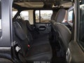 2021 Jeep Wrangler — photo 8 of 16 | VIN 1C4JJXR62MW835456