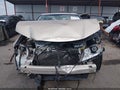 2015 Lexus ES 350 — photo 13 of 20 | VIN JTHBK1GG5F2156624