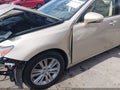 2015 Lexus ES 350 — photo 18 of 20 | VIN JTHBK1GG5F2156624
