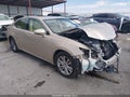 2015 Lexus ES 350 — photo 1 of 20 | VIN JTHBK1GG5F2156624