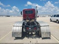 2003 Mack 600 Rd600 — photo 18 of 18 | VIN 1M2AA13Y73W149785