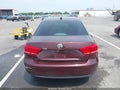 2013 Volkswagen Passat — photo 16 of 16 | VIN 1VWBP7A34DC098036