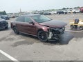 2013 Volkswagen Passat — photo 1 of 16 | VIN 1VWBP7A34DC098036