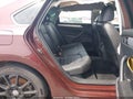 2013 Volkswagen Passat — photo 8 of 16 | VIN 1VWBP7A34DC098036