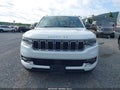 2023 Jeep Wagoneer — photo 13 of 22 | VIN 1C4SJSBP3PS542509