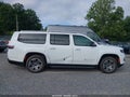 2023 Jeep Wagoneer — photo 14 of 22 | VIN 1C4SJSBP3PS542509
