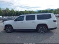 2023 Jeep Wagoneer — photo 15 of 22 | VIN 1C4SJSBP3PS542509