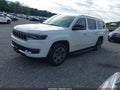 2023 Jeep Wagoneer — photo 2 of 22 | VIN 1C4SJSBP3PS542509