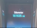 2016 Chevrolet Malibu Limited — photo 15 of 16 | VIN 1G11C5SA7GF156700