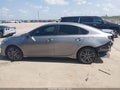 2022 Kia Forte — photo 14 of 16 | VIN 3KPF54AD8NE436596