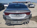 2022 Kia Forte — photo 16 of 16 | VIN 3KPF54AD8NE436596