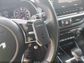 2022 Kia Forte — photo 11 of 16 | VIN 3KPF54AD8NE436596