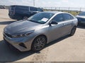 2022 Kia Forte — photo 2 of 16 | VIN 3KPF54AD8NE436596