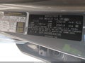 2022 Kia Forte — photo 9 of 16 | VIN 3KPF54AD8NE436596