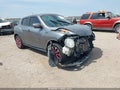 2015 Nissan Juke — photo 1 of 17 | VIN JN8AF5MV9FT559550