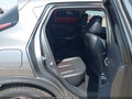 2015 Nissan Juke — photo 8 of 17 | VIN JN8AF5MV9FT559550