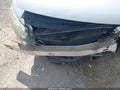 2011 Honda Civic — photo 18 of 22 | VIN 19XFA1F55BE020304